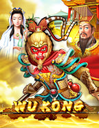 รีวิวการฝาก ถอน ufa365 สนุกและง่ายเหมือนปลอกกล้วย