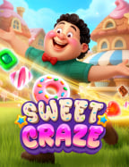 เคล็ดลับการฝาก ถอน ufabet กับเกมสล็อตแบบเซียน