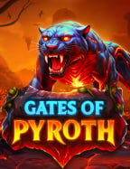 วิธี ฝาก ถอน ufa365 อย่างมืออาชีพ แบบไม่ต้องพึ่งแอดมิน