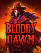 รีวิวฝาก ถอน xo พร้อมทดลองเล่นเกมสนุกๆ ที่คุณต้องลอง