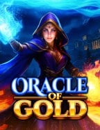 ความสนุกกับการฝาก ถอน ufabet168 และทดลองเล่นแบบมือใหม่ต้องลอง!