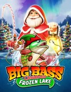 รีวิวฝาก ถอน ufabets ที่คุณต้องลอง