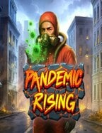 ฝาก ถอน ufabet168: สะดวก รวดเร็ว และปลอดภัย