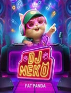 ฝาก ถอน ufabets ง่ายสุด! รีวิววิธีรวยกับสล็อต