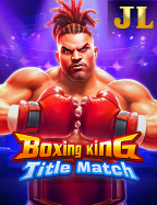 ฝาก ถอน xoเว็บ สูตร บา คา ร่า ฟรี เล่นง่าย ได้เงินจริง