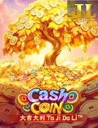 เคล็ดลับ ฝาก ถอน xoเว็บ สูตร บา คา ร่า ฟรี แบบมือโปร